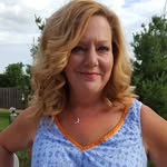 Barb Ewer - @barbewer1 - Instagram