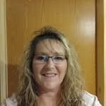 Barb Ewer - @ruchbarbpie - Instagram