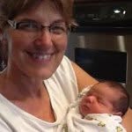 Barb Ewer - @barbewer - Instagram