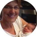 Barb Ewer - @barbewer__ - Instagram