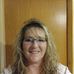 Barb Ewer - Facebook