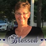Barb Ewer - @yowete9409 - Instagram