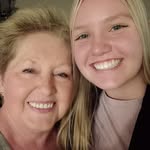 Barb Ewers - @ewersbarb - Instagram