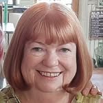 Barb Ewers - @barbewers2 - Instagram