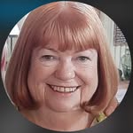 Barb Ewers - @barbewers23 - Instagram