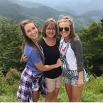 Barb Ewert - @barb_ewert - Instagram