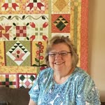 Barb Ewert - @barb.ewert - Instagram