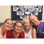 Barb Ewert - @ewertbarb - Instagram