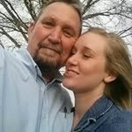 @barbewers - Instagram
