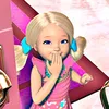barbiewer - @barbiewer - TikTok