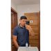 Ewer Barbosa - Facebook