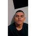 Ewerton Barbosa - Facebook