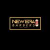 newerabarbers1 - @newerabarbers1 - TikTok