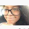 roar_barb_ewer - @roar_barb_ewer - TikTok