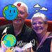 Barb Farber - Facebook