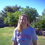Barb Farber - @barb.farber.3 - Instagram