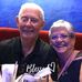Barb Farber - Facebook