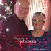 Barb Farber - Facebook