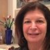 Barbara Farber - Facebook