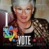 Barbara Farber - @user1614015194813 - TikTok