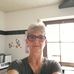 Barbara Farber - Facebook