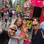 Barb Farmer - @barbfarmer64 - Instagram