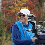 Barb Farmer - @barb_farmer5 - Instagram