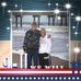 Barb Farmer - Facebook