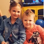 Barb Farmer - @barb_farmer - Instagram