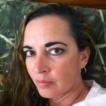 Barb Farmer - @farm4912 - Instagram