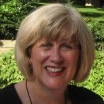 Barb Farmer - @blfarmer51 - Instagram