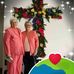 Barb Farmer - Facebook