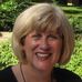 Barb Farmer - Facebook