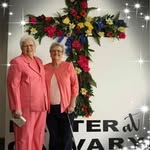 Barb Farmer - @barb.farmer.167 - Instagram