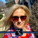Barb Farmer-Mountz - @barbiejo38m - Instagram