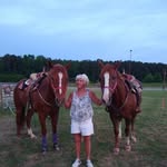 barb farmer taylor - @spotsmom2 - Instagram