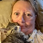 Barb Granger Bryson - @farmerbarb - Instagram