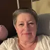 barbara - @barbarajfarmer5820 - TikTok
