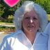 Barbara Farmer - Facebook