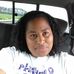Barbara Farmer - Facebook