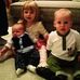 Barbara Farmer - Facebook