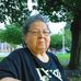 Barbara Farmer - Facebook