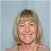 Barbara Farmer - Facebook