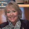 Barbara Farmer - @vipbarbee - TikTok