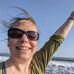 Barbara Farmer - Facebook
