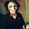 barbiefarmer - @barbiefarmer - TikTok