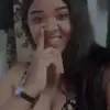 Barbra Mupingo - @barbzolathefarmer - TikTok