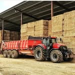 The_Farmer_Barb - @the_farmer_barb - Instagram