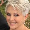 Barb - @barbarafarrell55 - TikTok