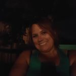 Barb Farrell - @farrell14barb - Instagram